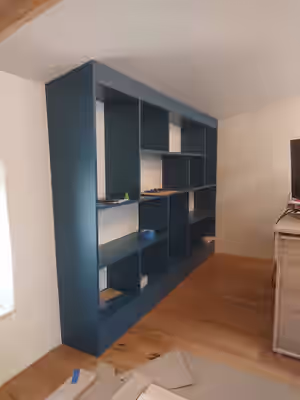 ABP_miniBOOK_2023 (4).JPG