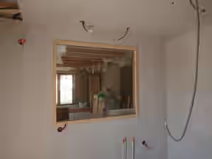 ABP_miniBOOK_2023 (28).JPG