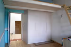 ABP_miniBOOK_2023 (49).jpg