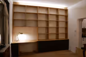 ABP_miniBOOK_2023 (42).JPG