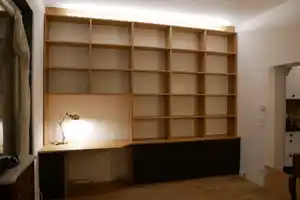 ABP_miniBOOK_2023 (42).JPG