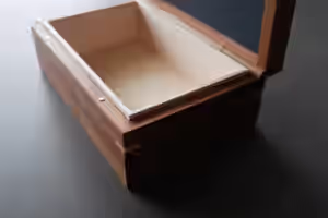 ABP_miniBOOK_2023 (63).JPG