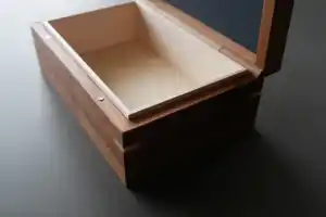 ABP_miniBOOK_2023 (63).JPG