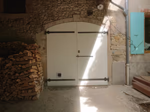 ABP_miniBOOK_2023 (44).JPG