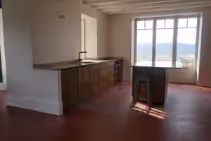 ABP_miniBOOK_2023 (30).JPG