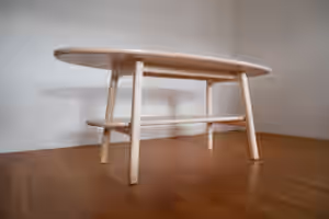 ABP_miniBOOK_2023 (34).JPG