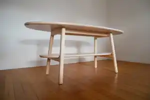 ABP_miniBOOK_2023 (34).JPG