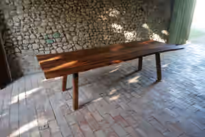 ABP_miniBOOK_2023 (10).jpg