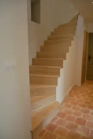 ABP_miniBOOK_2023 (13).JPG