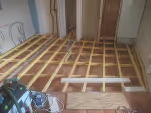 ABP_miniBOOK_2023 (16).JPG