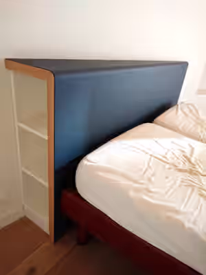 ABP_miniBOOK_2023 (56).JPG