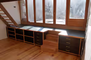 ABP_miniBOOK_2023 (5).jpg