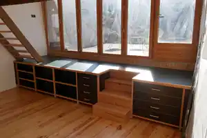 ABP_miniBOOK_2023 (5).jpg