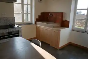 ABP_miniBOOK_2023 (37).JPG