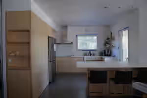 ABP_miniBOOK_2023 (45b) (1).JPG