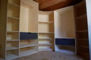 ABP_miniBOOK_2023 (26).JPG