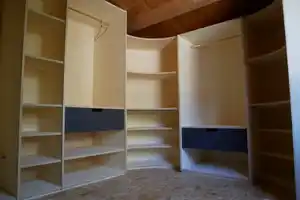 ABP_miniBOOK_2023 (26).JPG