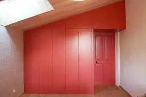 ABP_miniBOOK_2023 (52).jpg