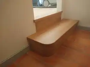 ABP_miniBOOK_2023 (17).JPG