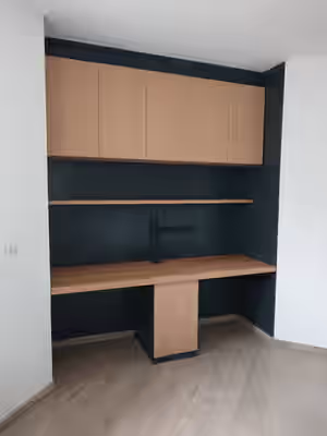 ABP_miniBOOK_2023 (33).JPG