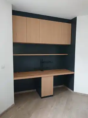 ABP_miniBOOK_2023 (33).JPG