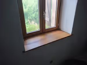 ABP_miniBOOK_2023 (27).JPG