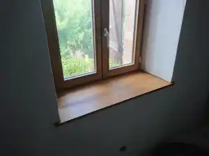 ABP_miniBOOK_2023 (27).JPG