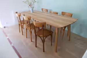 ABP_miniBOOK_2023 (8).jpg