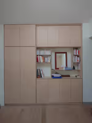 ABP_miniBOOK_2023 (24).JPG