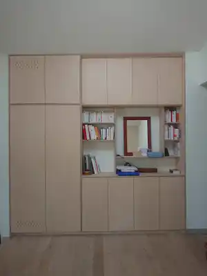 ABP_miniBOOK_2023 (24).JPG