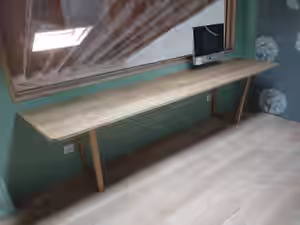 ABP_miniBOOK_2023 (43c).JPG